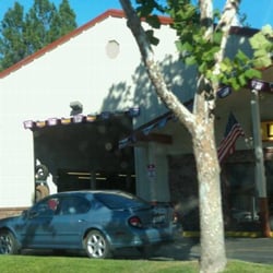 Les Schwab Tire Center