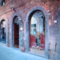 Hotel Puccini