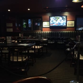 Woody's On Brunette - Side seating room~ - Pubs Near Me - Coquitlam, British Columbia Woody's On Brunette - Side seating room~ - Pubs Near Me - Coquitlam, British Columbia