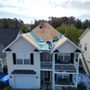 Photo of CMS Roofing