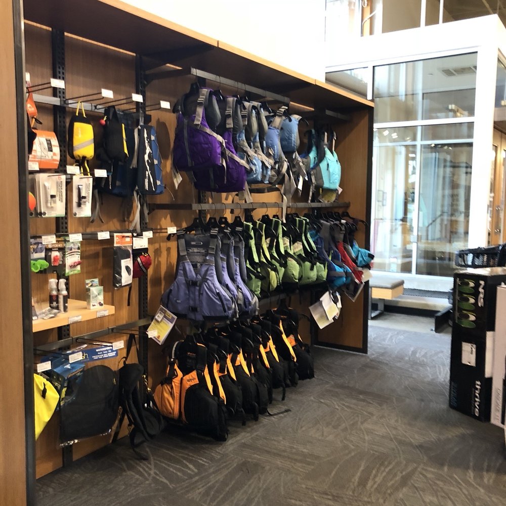 REI - Bikes Near Me - Columbia, Maryland REI - Bikes Near Me - Columbia, Maryland