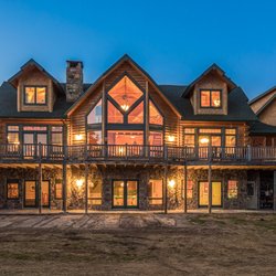 Michelle Mabee-Loughren-B A Straight Real Estate - 26 Torok Trail