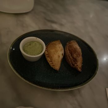 Mixela - Empanadas - Sushi Bars Near Me - Phoenix, Arizona