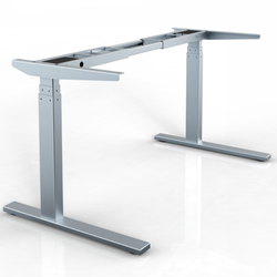 Office Direct - The base we use for all of our standing desks. It's stronger, quieter, and lasts longer than anything under $1,000! Our Price - $495.