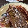 Roadhouse Cafe gift card