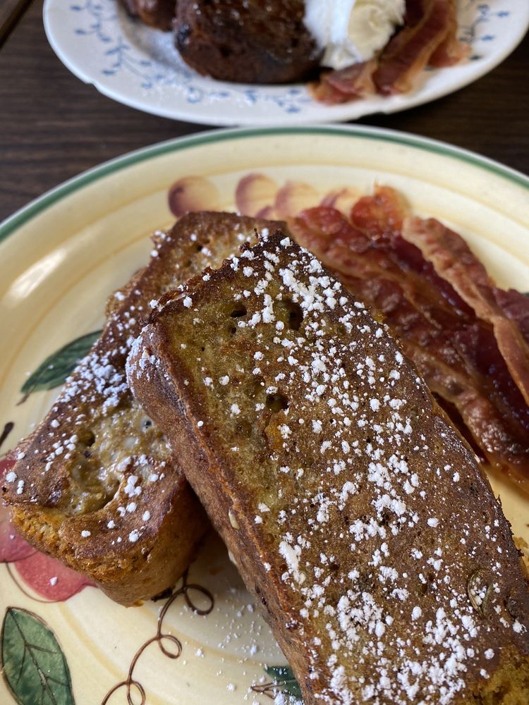 ROADHOUSE CAFE Updated May 2024 18 Photos & 97 Reviews 178