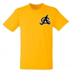 Peligro Sports - Las Aguilas Cibaenas