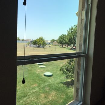 A+ Window Cleaning Services - Window Washing Near Me - Cedar Park, Texas