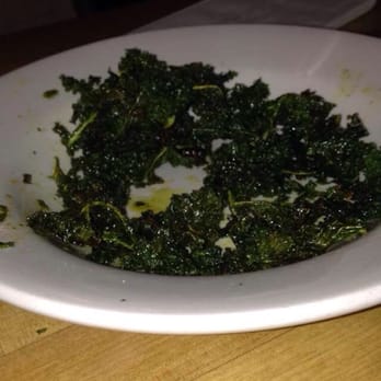 Whitmans - Crack Kale - Burgers Near Me - New York, New York Whitmans - Crack Kale - Burgers Near Me - New York, New York