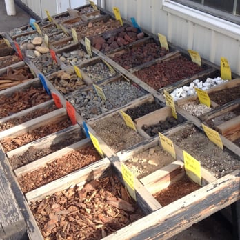 Morton & Sons - All different kinds of products - Nurseries & Gardening Near Me - Yakima, Washington Morton & Sons - All different kinds of products - Nurseries & Gardening Near Me - Yakima, Washington