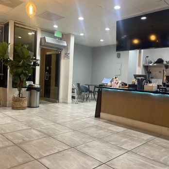 Cha Express - Bubble Tea Near Me - Alhambra, California