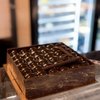 The French Workshop gift card
