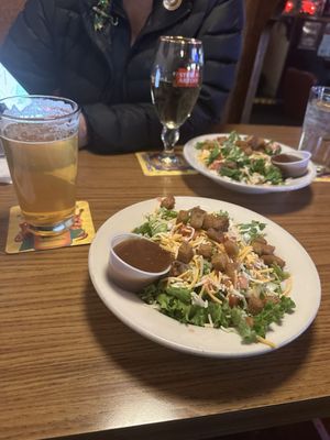 Renner's Grill by null
