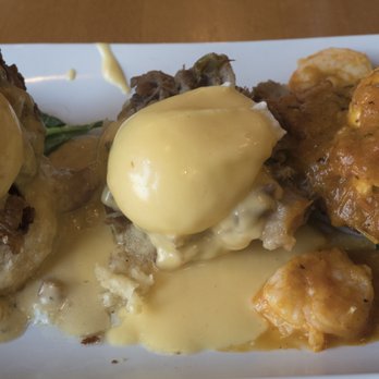 Ruby Slipper Uptown - Trifecta again. - Cafes Near Me - New Orleans, Louisiana Ruby Slipper Uptown - Trifecta again. - Cafes Near Me - New Orleans, Louisiana