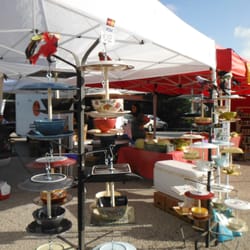 Dan S Bird Feeders 2019 All You Need To Know Before You Go With