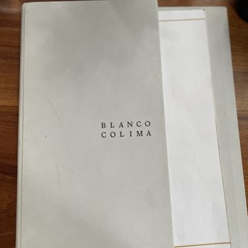 Blanco Colima - International Near Me - México, D.F., DIF Blanco Colima - International Near Me - México, D.F., DIF