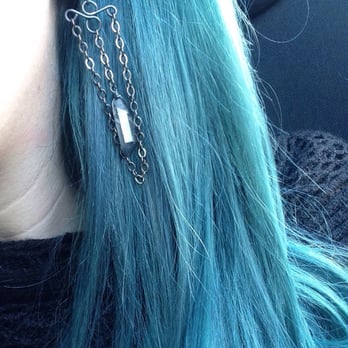 Eyescream - Jewelry Near Me - Oakland, California
