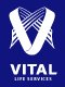 Vital Life Services - social services organization in Oakland, CA
