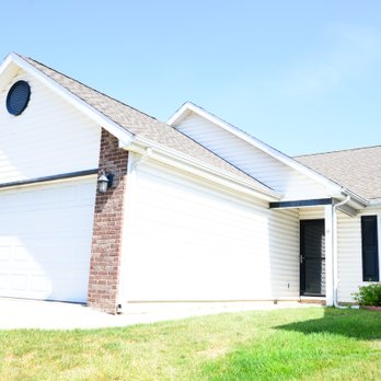 Shook Property Management - Property Management Near Me - Lafayette, Indiana Shook Property Management - Property Management Near Me - Lafayette, Indiana