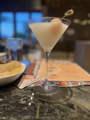 Tim Ho Wan by null Tim Ho Wan by null