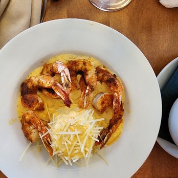 Decoys Seafood - Cajun shrimp and grits - Seafood Near Me - Suffolk, Virginia Decoys Seafood - Cajun shrimp and grits - Seafood Near Me - Suffolk, Virginia