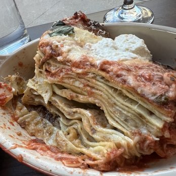 Colletta - Lasagna - Italian Near Me - Cary, North Carolina Colletta - Lasagna - Italian Near Me - Cary, North Carolina