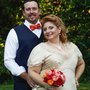 Photo of Elope in Wine Country