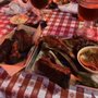 Photo of Riscky's BBQ