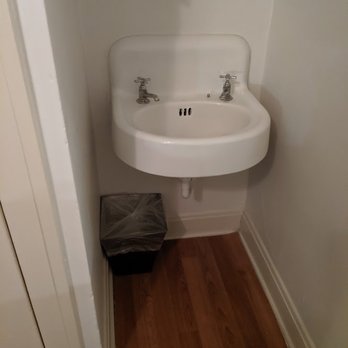Hotel Congress - Use this as the commode and the commode for your hands and you'll be all set! (See photo of commode for context) - Hotels Near Me - Tucson, Arizona Hotel Congress - Use this as the commode and the commode for your hands and you'll be all set! (See photo of commode for context) - Hotels Near Me - Tucson, Arizona