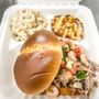 Photo of Lemere's Sweet Heat BBQ