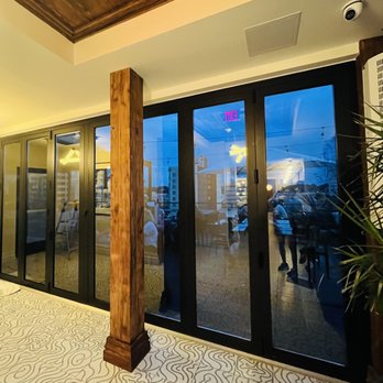 Intrinsic Image And Tinting - Home Window Tinting Near Me Intrinsic Image And Tinting - Home Window Tinting Near Me