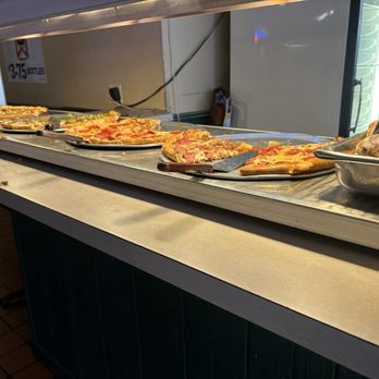 Mama's Pizza - Pizza Near Me - Plano, Texas Mama's Pizza - Pizza Near Me - Plano, Texas