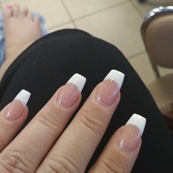 Happiness Nails - Nail Salons Near Me - Elk Grove, California Happiness Nails - Nail Salons Near Me - Elk Grove, California