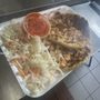 Photo of Normita’s Taqueria