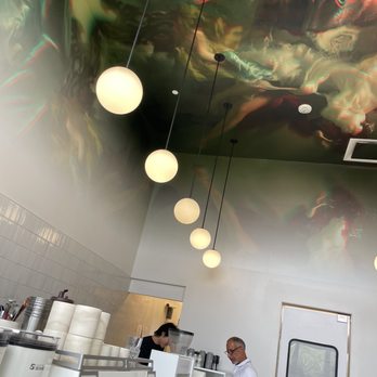 Stereoscope - Coffee Roasteries Near Me - Newport Beach, California Stereoscope - Coffee Roasteries Near Me - Newport Beach, California