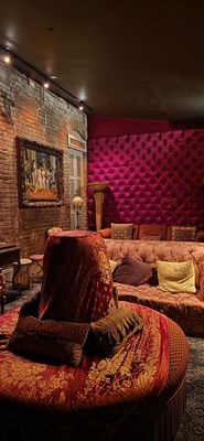 Muriel's Jackson Square by null