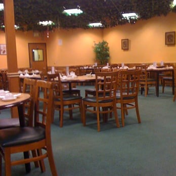 Dim Sum King - Dim Sum Near Me - Daly City, California
