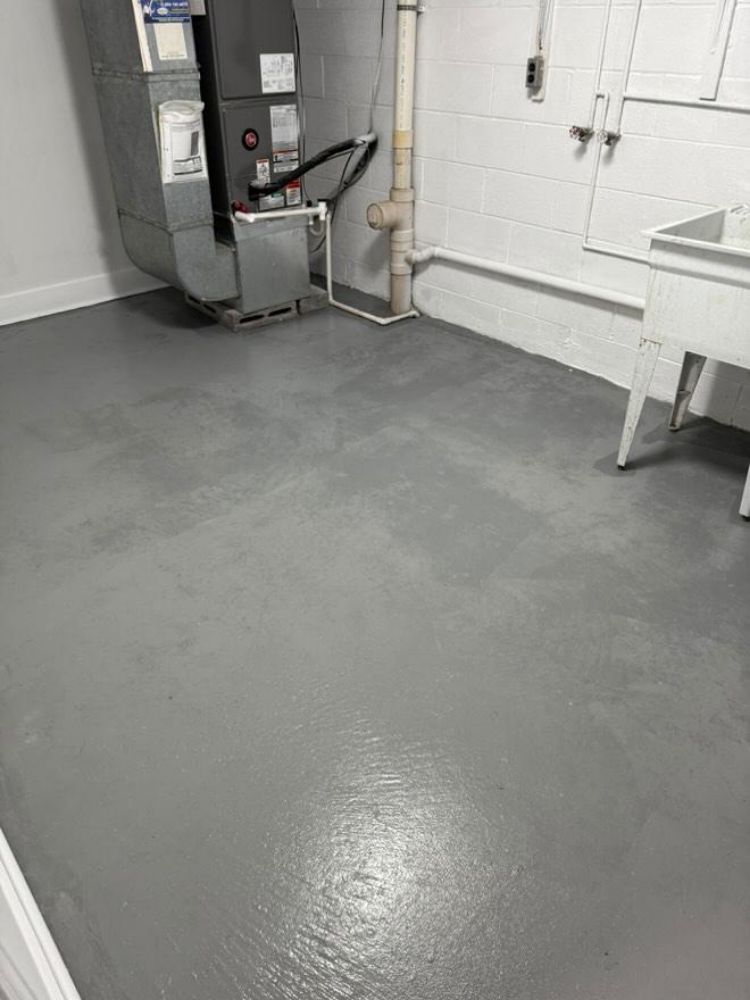 Slide of Alb Construcion