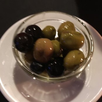 El Macareno - free! - Bars Near Me - Barcelona, B