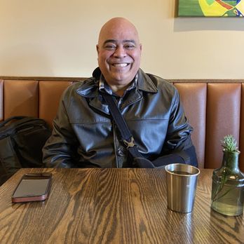 Cafe Catmandoo - Breakfast & Brunch Near Me - Woodside, New York