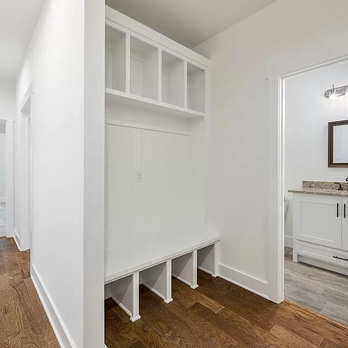 Parks Home Construction - General Contractors Near Me - Kemp, Texas Parks Home Construction - General Contractors Near Me - Kemp, Texas