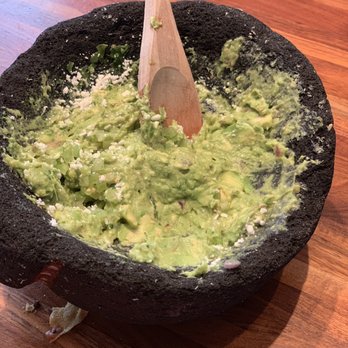 Oyamel - Mexican Near Me - Washington, DC, District of Columbia