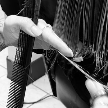 Sahair Salon - Hair Stylists Near Me - Parker, Colorado Sahair Salon - Hair Stylists Near Me - Parker, Colorado