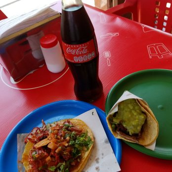 Tacos Angelito - Tacos Near Me - Ensenada, BCN Tacos Angelito - Tacos Near Me - Ensenada, BCN