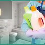 Photo of Lily's Best Cleaning Service