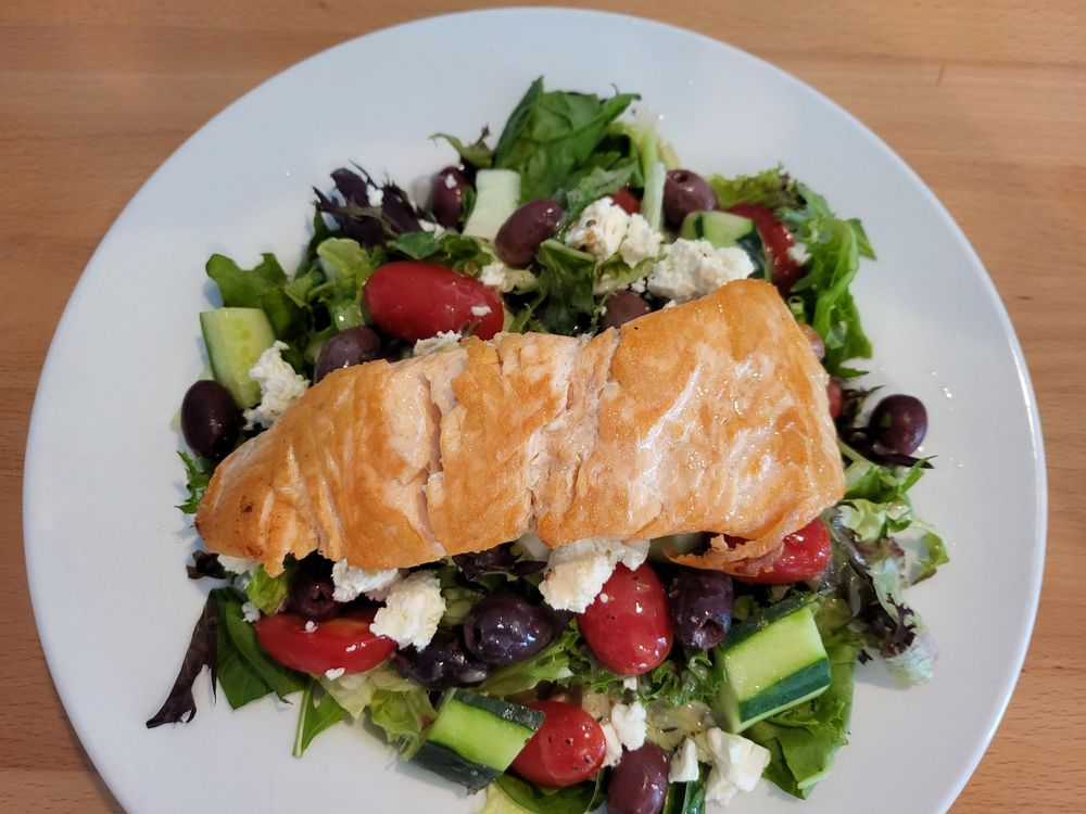 WATERMARK OF WADING RIVER Updated July 2024 80 Photos & 76 Reviews