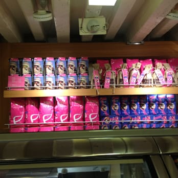Pasticceria Majer - Bakeries Near Me - Venezia, VE Pasticceria Majer - Bakeries Near Me - Venezia, VE