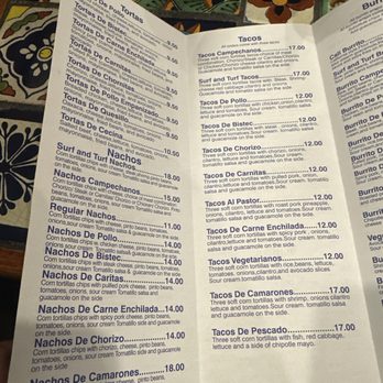 L Chingon - Mexican Near Me - New York, New York
