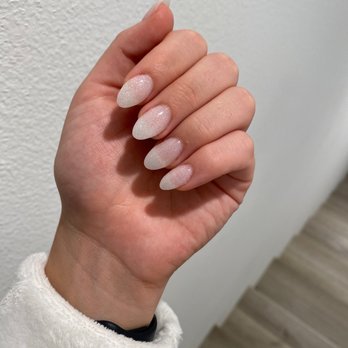 Phoenix' Grace Nails Spa - Dip manicure - Nail Salons Near Me - Costa Mesa, California Phoenix' Grace Nails Spa - Dip manicure - Nail Salons Near Me - Costa Mesa, California