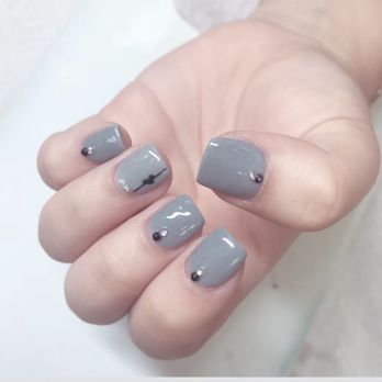 Diva Nails and Spa - Nail Salons Near Me - Midland, Texas Diva Nails and Spa - Nail Salons Near Me - Midland, Texas